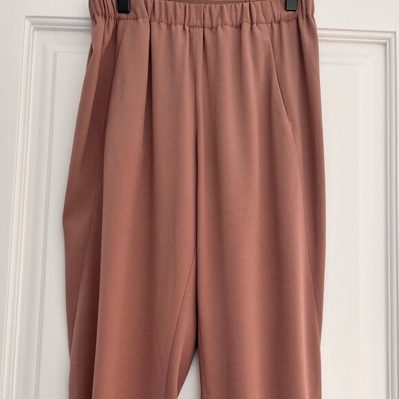 Babaton Tribute Pant Slim Leg - Picture 1 of 2